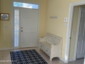 264 Kingston Dr in St. Augustine, FL - Building Photo - Building Photo