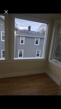 30 S Main St in New Milford, CT - Building Photo - Building Photo