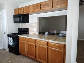13322 Bridgewalk Ln in Houston, TX - Building Photo - Building Photo