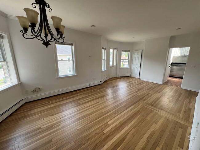 property at 339 Midland Ave