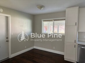 740 Terrace Dr in Idaho Falls, ID - Building Photo - Building Photo