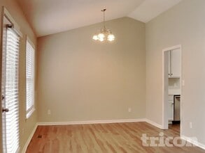 69 Gray Ghost St in Benson, NC - Building Photo - Building Photo