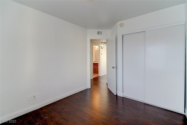 property at 2120 Venus Ave