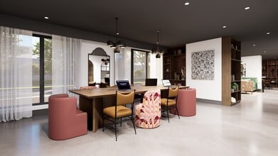 The Myles in Las Vegas, NV - Building Photo - Building Photo