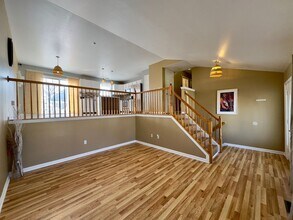 9807 Dee Way in Middle River, MD - Building Photo - Building Photo