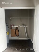 307 Alex Ln in Lexington, KY - Building Photo - Building Photo