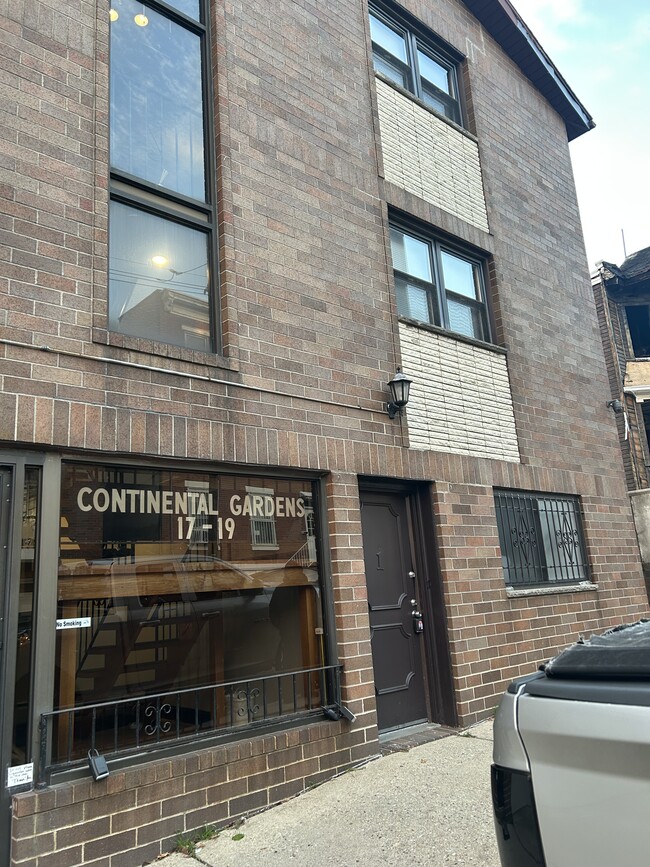 17-19 68th St, Unit 1