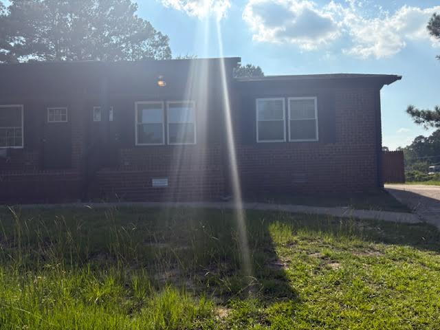 1008 Brownlea Dr