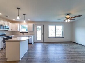 3308 Green Pastures Ln in Weston, WI - Building Photo - Building Photo