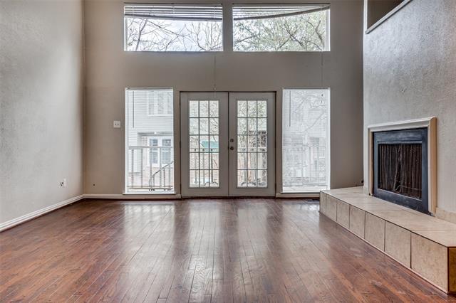 property at 6808 Eastridge Dr