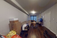 1628 Willington St photo'