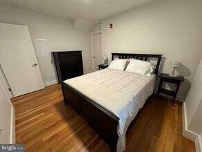 30 MacLean St in Princeton, NJ - Building Photo - Building Photo