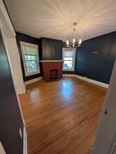 89 Trinity Pl, Unit 89 Trinity Upper in Buffalo, NY - Building Photo - Building Photo