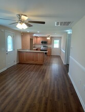 1767 Beasley Rd in Benson, NC - Building Photo - Building Photo