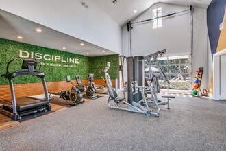 Marquis Champions Forest in Houston, TX - Building Photo - Building Photo