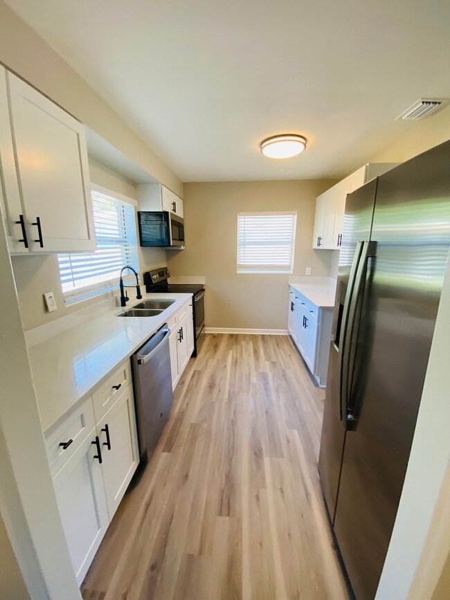 349 Grove Ave in Winter Park, FL - Building Photo - Building Photo
