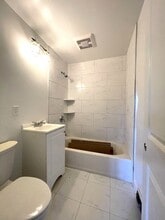 580 Salem St in Wakefield, MA - Building Photo - Building Photo