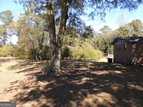 2590 Lake Capri Rd NW in Conyers, GA - Building Photo - Building Photo