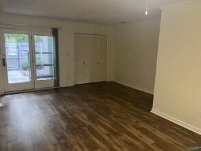 8151 Oldfield Rd SW in Huntsville, AL - Building Photo - Building Photo