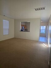 9714 Coyote Creek Dr in Houston, TX - Building Photo - Building Photo
