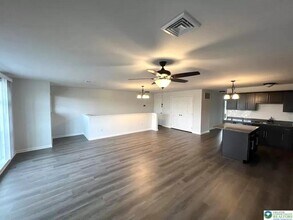 1047 Cetronia Rd in Trexlertown, PA - Building Photo - Building Photo