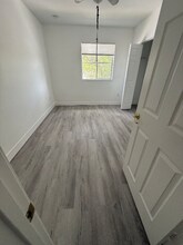 2816 SW 83rd Ave in Miramar, FL - Building Photo - Building Photo