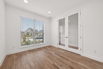 447 Audubons Shearwater Wy in Magnolia, TX - Building Photo - Building Photo