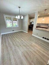 1214 Deanwood Rd in Parkville, MD - Building Photo - Building Photo