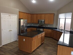 13635 W Boca Raton Rd in Surprise, AZ - Building Photo - Building Photo
