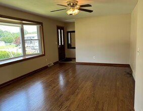 2946 Northwood Dr in Endicott, NY - Building Photo - Building Photo