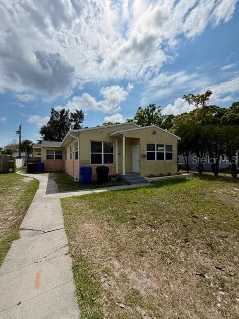 2134 25th Ave N in St. Petersburg, FL - Building Photo - Building Photo