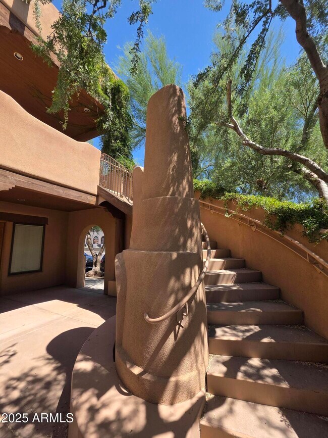 16715 E Parkview Ave in Fountain Hills, AZ - Building Photo - Building Photo