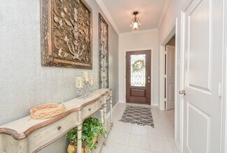 16310 Westley Ridge Dr in Hockley, TX - Building Photo - Building Photo