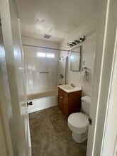 4441 Maryland St in San Diego, CA - Building Photo - Building Photo