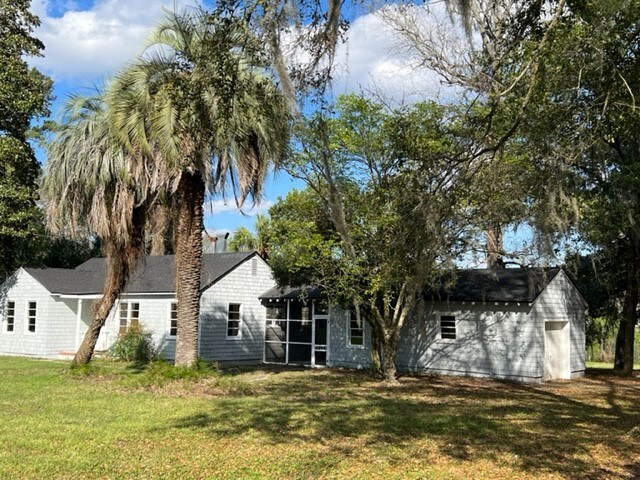 2133 Hyde Park Rd in Jacksonville, FL - Building Photo - Building Photo