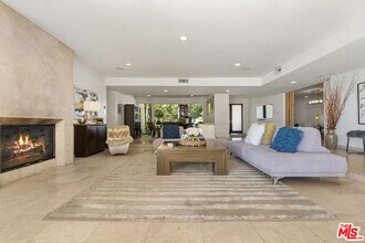 510 Leslie Ln in Beverly Hills, CA - Building Photo - Building Photo