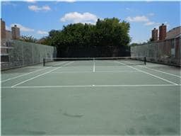 712 Augusta Dr in Houston, TX - Building Photo - Building Photo