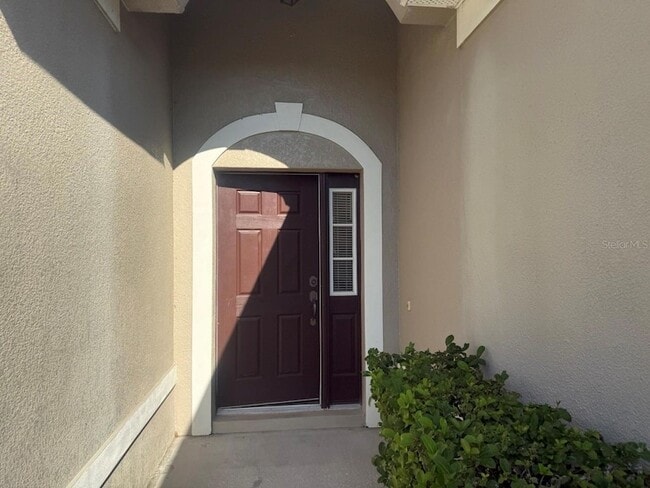 420 Moss View Cir in Orlando, FL - Building Photo - Building Photo