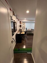 753 N 20th St, Unit 6 in Philadelphia, PA - Building Photo - Building Photo