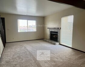 2437 Cherokee Park Pl in Colorado Springs, CO - Building Photo - Building Photo