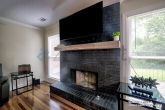 113 Chase Plantation Pkwy in Hoover, AL - Building Photo - Building Photo