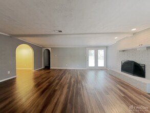3328 Woodthrush Ln in Denton, TX - Building Photo - Building Photo