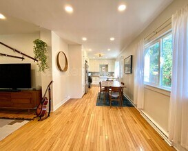 3702 Quitman St in Denver, CO - Foto de edificio - Building Photo