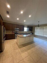 11445 Dovetail Ln in Clermont, FL - Foto de edificio - Building Photo