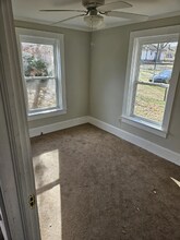 1408 Silas St in Newberry, SC - Building Photo - Building Photo