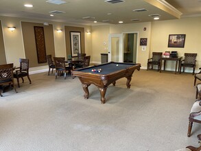 Banyan Senior in Port Richey, FL - Building Photo - Building Photo