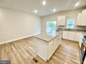 29449 Oxford Dr in Millsboro, DE - Building Photo - Building Photo
