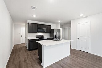 1325 Brook Ln in Caddo Mills, TX - Building Photo - Building Photo