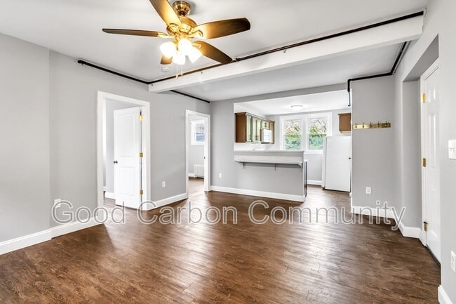 property at 618 Elmwood Ave