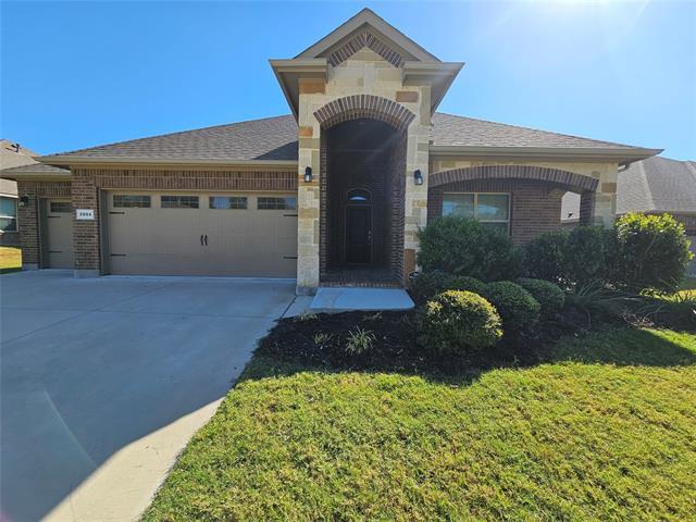 2604 Tuscarora Trl